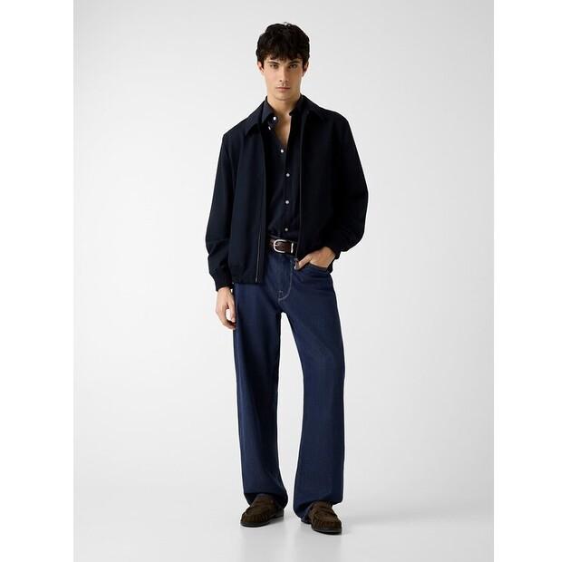 Куртка переходная Guess Classic Fit
