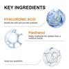Body Lotion Sunscreen 50+ PA++++ Waterproof Non-Greasy Sensitive Skin Friendly 60ml