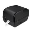 Ezscan Thermal Transfer Label Printer CN plug (adapter included)
