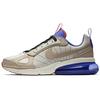 Air Max 270 Futura Se Hk 'Песчаный' AV2151-002