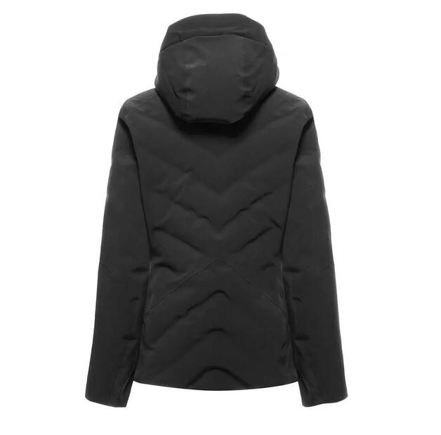 Dainese Snow Куртка Virtus Dermizax Ev™