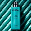 Ideal for Men Cica Все в одном 150 мл