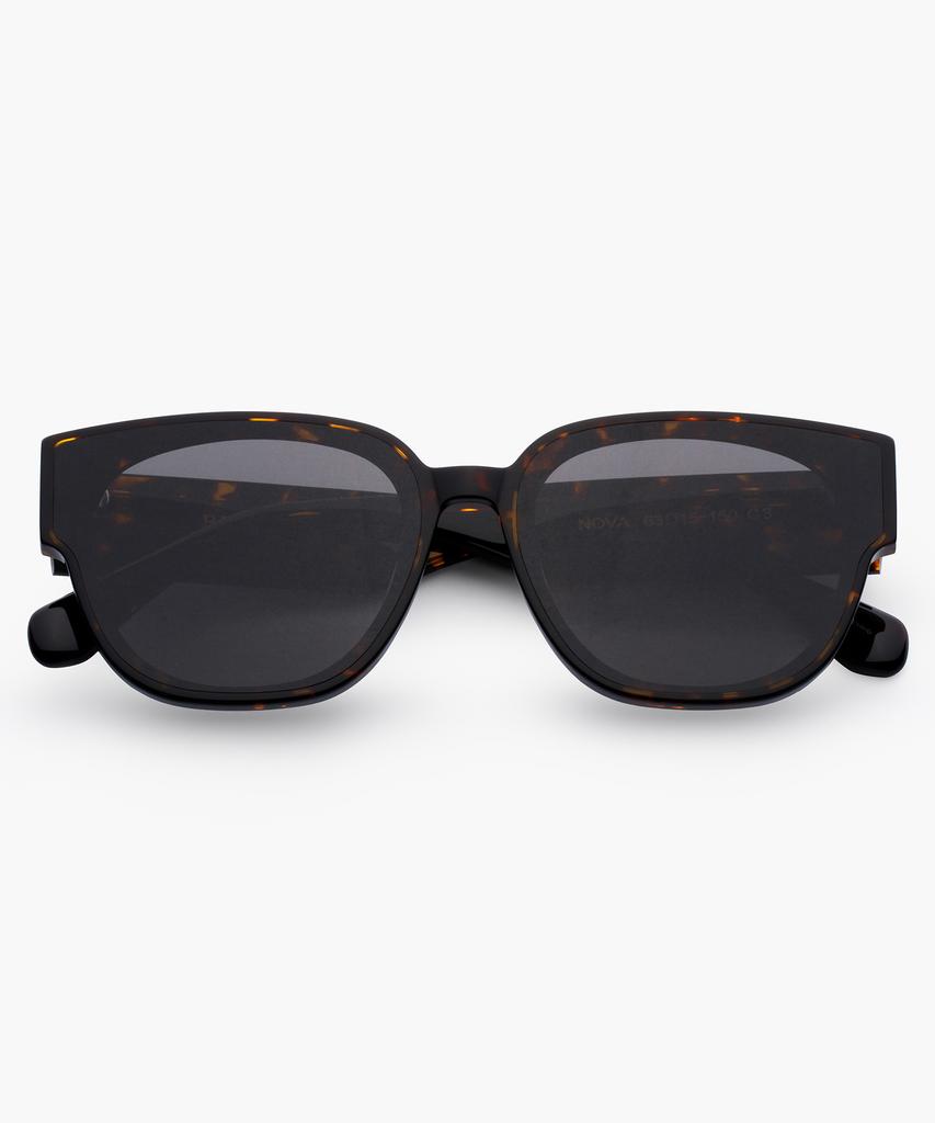 Солнцезащитные очки Likkeullou Rc Acetate Nova Hopi