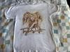 Тейлор Свифт Тур Fearless 2009 2010 Футболка Средний