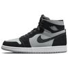 Air 1 Zoom Cmft 'Black Light Smoke Grey' Jordan CT0978-001