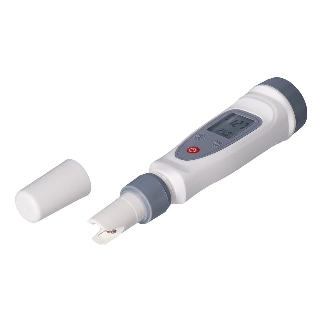 ОВП?Тестер окислительно-восстановительного потенциала BL. Ручка для тестирования отрицательного потенциала. Высокий уровень?Точность ОВП-метра