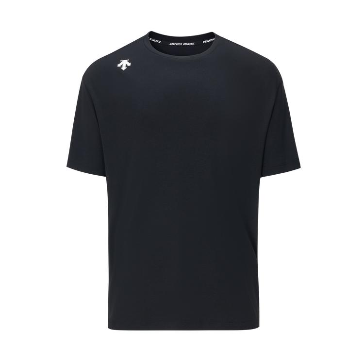 DESCENTE TRAINING T Shirt Men's D5291TTS52