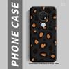 Для Nokia 7.2 6.3 6.2 5.4 5.3 Чехол Ударопрочный Силиконовый Мягкий ТПУ Чехол для Телефона Для Nokia 3.4 2.4 1.4 Задняя Крышка Модный Мультяшный