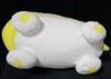 Pokémon Yamper Sleeping Plush Toy Ichiban Kuji Prize B