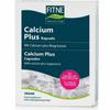 Calcium Plus 30 Capsules 23g