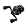 Daiwa Bait Reel 22 Zillion TW HD 1000H 1000HL 1000XH 1000XHL Right Left Handle (2022 Model)