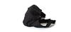 Manhattan Portage mp1106 Fixie Waist Blk (Manhattan Portage) Bag/waist bag/messenger bag/MP1106