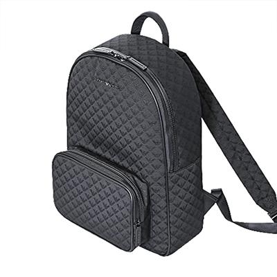 EMPORIO ARMANI Рюкзак Сумка Y4O315 Y022V 81336 Мужская [Товар]