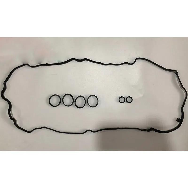 Zeroclearance Auto Engine Gasket Kit 11127567877 for Mini 1.6T N12 1112 7567 877