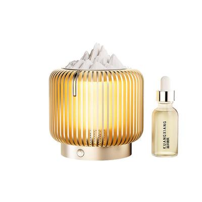 Климатическая электроника – Увлажнители воздуха