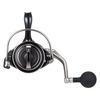Daiwa Катушка SW Spinning 26 Certate SW (ДАЙВА) 14000-P