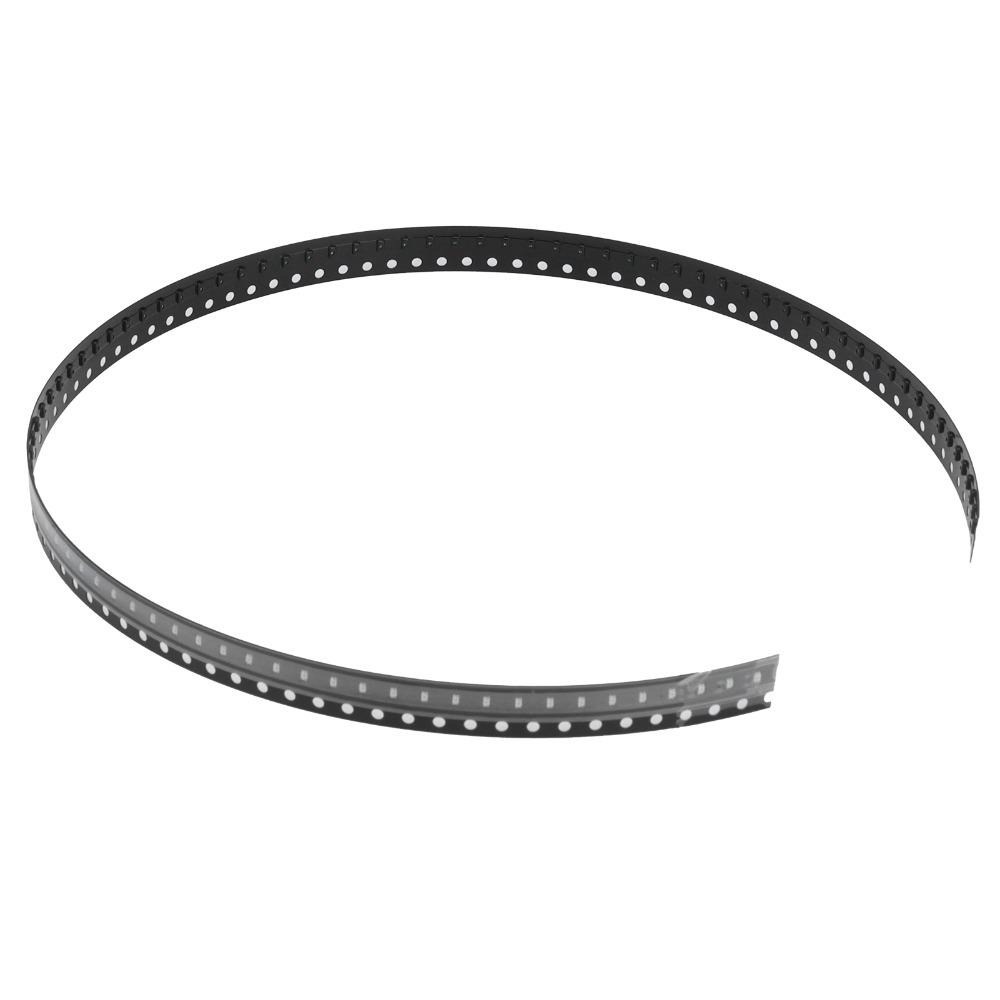 100PCS Blue SMD LED Diodes Low Voltage Light Emitting Diodes Durable LED Chip Diodes  Motorcycle