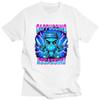 Italian Brainrot Cappuccino Assassino T Shirts 100 Cotton Tee Tops Summer O Neck Tshirts Casual Short Sleeve Clothes