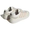 Adidas Originals Courtic Shoes 'White Grey Pink' Sneakers ID0566