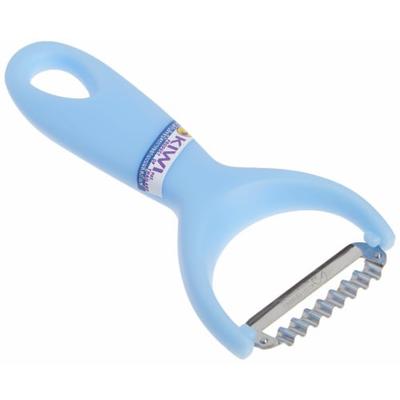 Овощечистка Kiwi Pro Slice