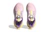 adidas RapidaSport Bounce BOA J 'Clear Pink Bliss Lilac' HP2566