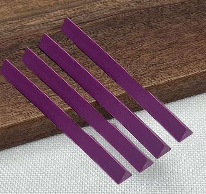 2-10мм 3000# Абразивный Полировальный Точильный камень Круглый Квадратный Конус Рубиновый Масляный камень Инструмент для заточки Для всех ножей Кухонные аксессуары