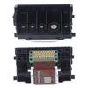 Printhead Professional UPVC Print Head Replacement for QY6 0080 IP4880 IP4840 MG5280 MG5320 Printer