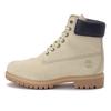 Timberland 6-дюймовые ботинки Premium A6g1r Afj Lt Bg Sd
