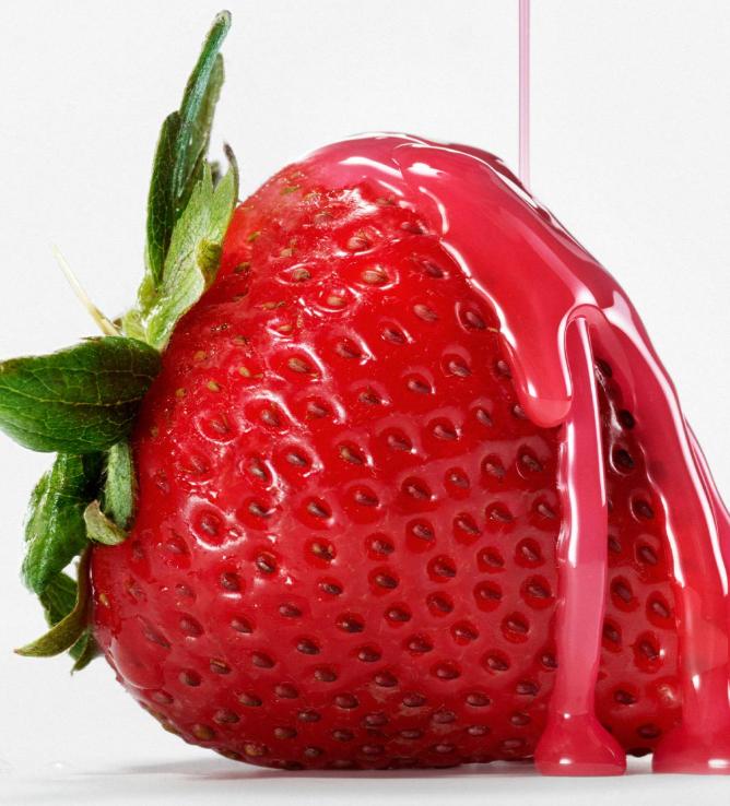 LANEIGE Ночная маска для губ 20 г – Увлажняющий ночной бальзам для губ в 11 вкусах