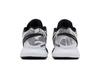 Nike Kyrie 8 White Black