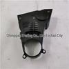 Foton Timing Front and Bottom Cover - Tuano PV10008517
