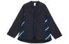 Puma Деловой костюм X BLUE JAPAN Унисекс Морской синий 623671-16
