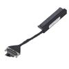 2,5-дюймовый кабель для жесткого диска ноутбука Professional Plug and Play High Performance для Latitude L3560 3570