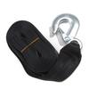 Car Trailer Winch Strap with Heavy Duty Hook Creative Boat Trailer Winch Strap Replacement