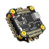 SpeedyBee F405 V3 BLS 50A 30x30 Стек FC и ESC