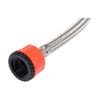 Yato Water Pressure Test Gauge