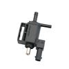 Turbocharger Solenoid Valve CJ5Z-9K378-B Fits For Ford Escape Focus Transit 1.6L