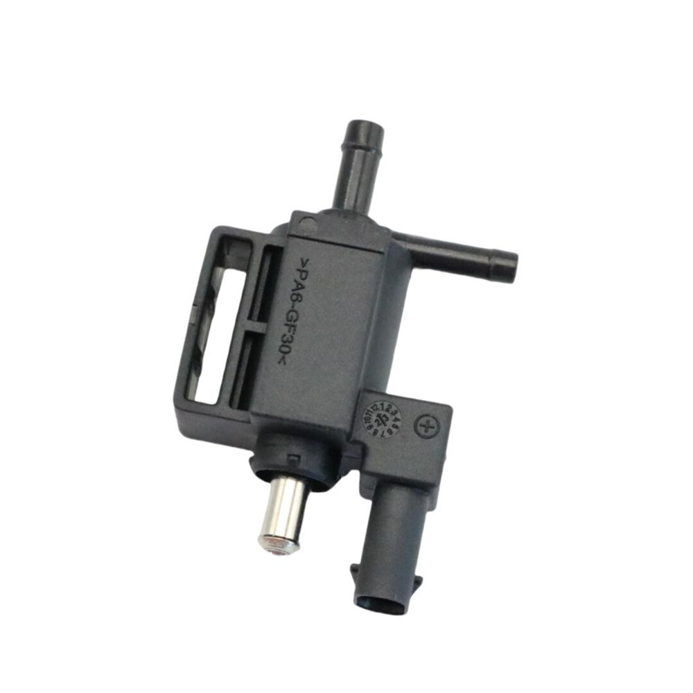 Turbocharger Solenoid Valve CJ5Z-9K378-B Fits For Ford Escape Focus Transit 1.6L