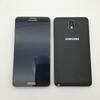 95% New Refurbished Samsung Galaxy Note 3 N9005 3GB RAM 32GB ROM Mobile Phone 5.7" 13MP 4G Smartphones