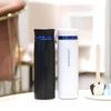 LOCK&LOCK Fite Stainless Steel Insulated Tumbler