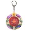 Logo National Tour 2024 [Nogizaka46] Keychain/Midsummer