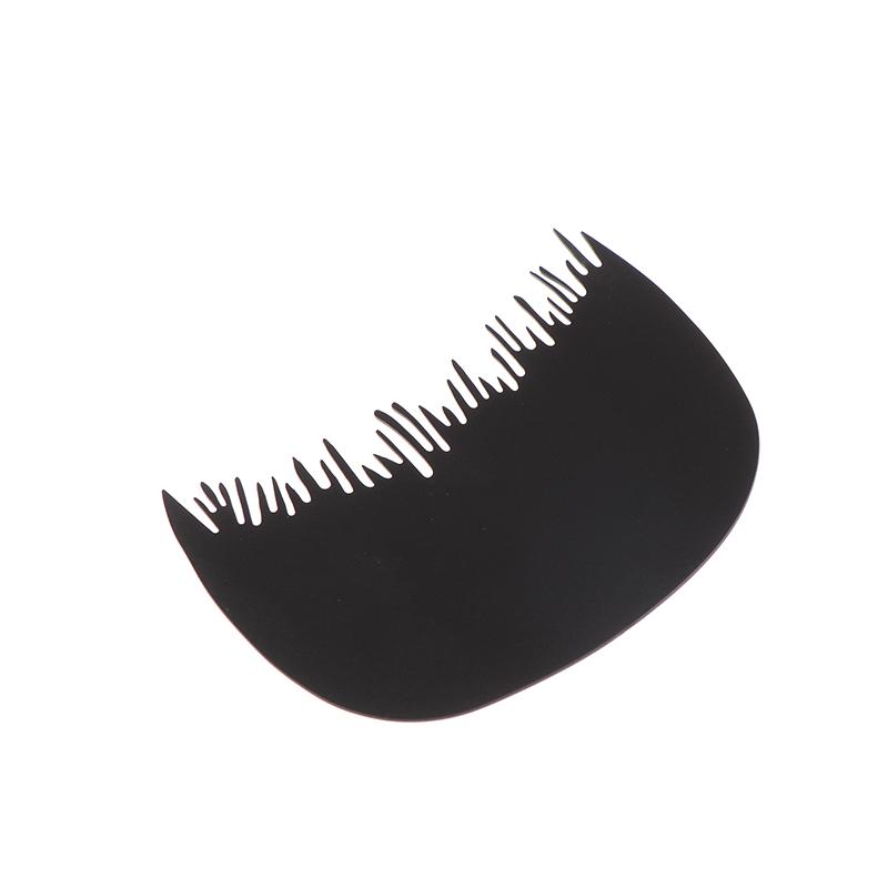 Пудра из волокон для волос Специальная расческа Волокна для наращивания при выпадении волос Оптимизатор линии роста волос Волокна для утолщения волос Расческа