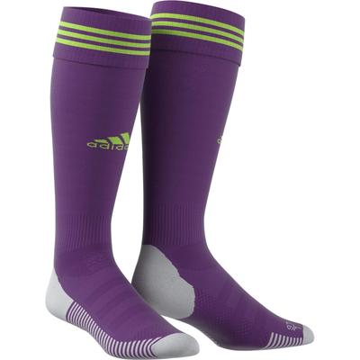Adidas ADI Носки 18 K7256 FK7256 ajp-drw46-fk7256 28-30