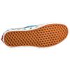 Vans Kakao Friends X Slip On Синие Клетчатые Унисекс Кроссовки VN0A38F7TH0