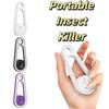 Ultrasonic Technology Electronic Mosquito Repellent Mosquito Repeller  Porch Space