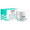 Rivela Dermascience By B5 Увлажняющий крем с 3% Sepicalm Увлажняющий и разглаживающий 50 мл