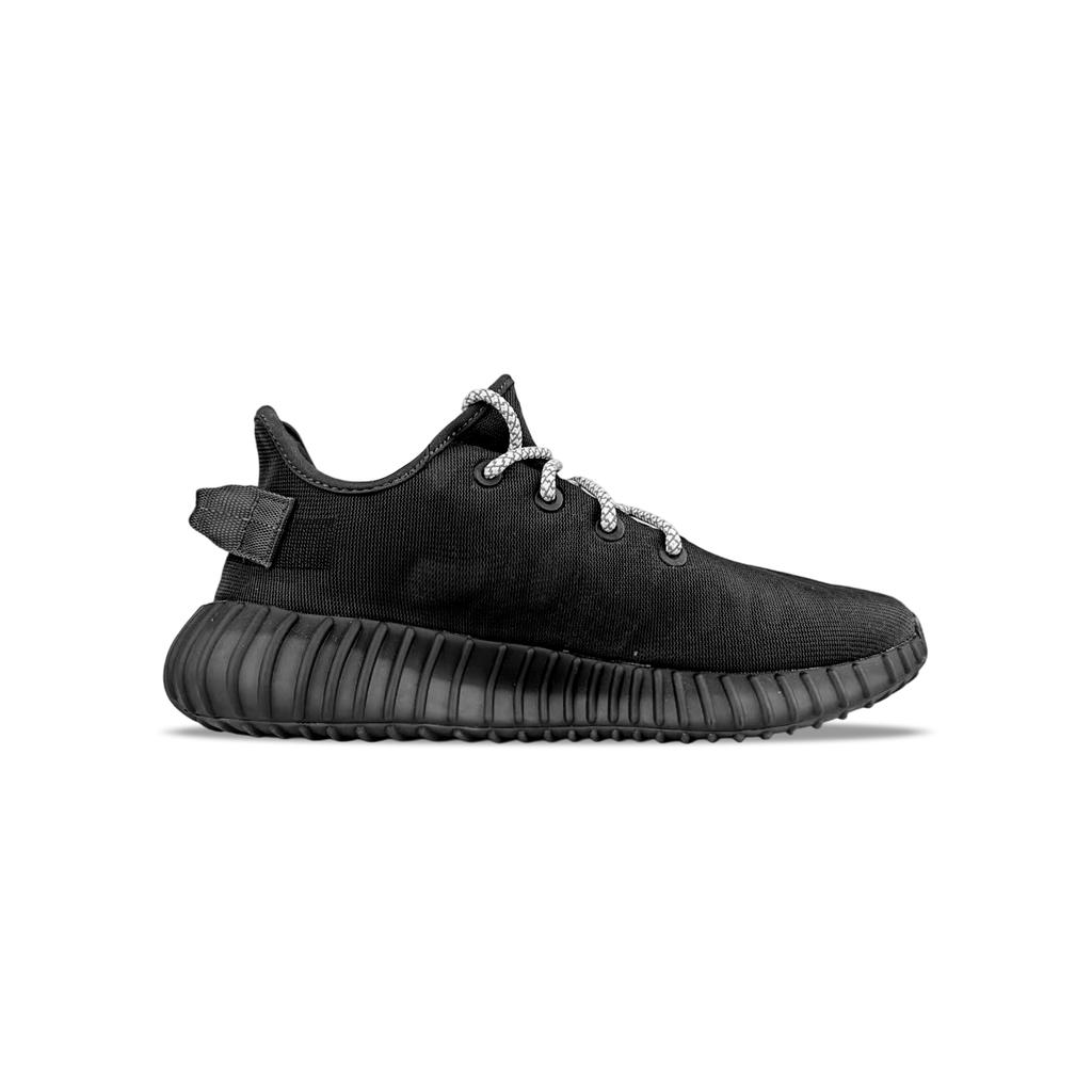 adidas Оригиналы Yeezy Boost 350 V2 Амортизация Устойчивость к истиранию Легкий Амортизация Устойчивость к истиранию Легкий GX3791(Команда373-)