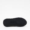 Buttero Ventura Men S Jf B10523aa 23
