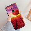Чехол-бампер для Nokia 225 4G Nokia 215 4G TA-1284 Модный мраморный чехол для Nokia225 4G TA-1321 Защитный силиконовый задний бампер