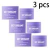 OceAura GET-DREAMY Overnight Toning Whip — укрепляющий тонизирующий кнут для тела, который можно использовать во время сна (1 шт.)
